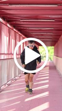 BIB:  <button type="button" onclick="openModal(27431597)" class="btn btn-primary btn-sm float-right" data-toggle="modal" data-target=".modal-high-quality">
                <i class="fa fa-download"></i> Download
                </button>